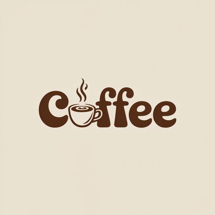 Logo Góc Nhỏ